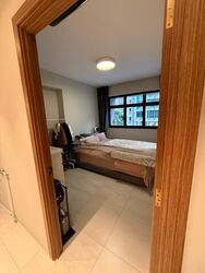 Blk 113B Alkaff Oasis (Toa Payoh), HDB 4 Rooms #580264091